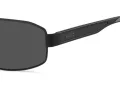 Hugo Boss Sunčane Naočale HG 1368/S 003/IR