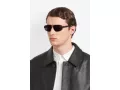 Hugo Boss Sunčane Naočale HG 1368/S 003/IR