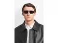 Hugo Boss Sunčane Naočale HG 1368/S 003/IR