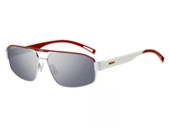 Hugo Boss Sunčane Naočale HG 1368/S KWX/T4