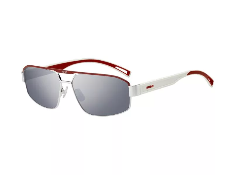 Hugo Boss Sunčane Naočale HG 1368/S KWX/T4