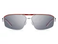 Hugo Boss Sunčane Naočale HG 1368/S KWX/T4