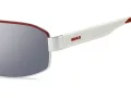 Hugo Boss Sunčane Naočale HG 1368/S KWX/T4