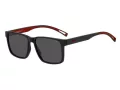 Hugo Boss Sunčane Naočale HG 1369/S 807/IR