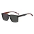 Hugo Boss Sunčane Naočale HG 1369/S 807/IR