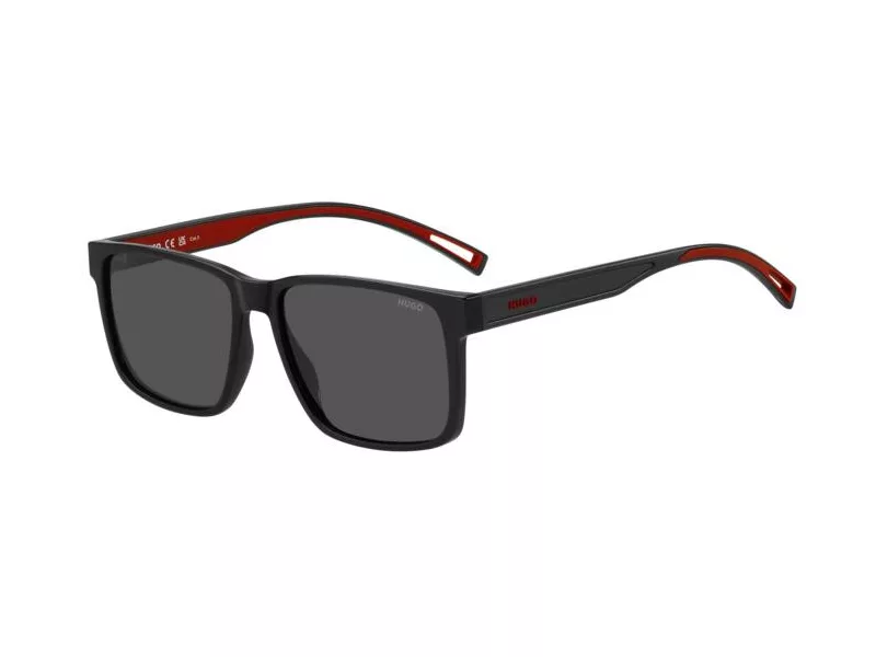 Hugo Boss Sunčane Naočale HG 1369/S 807/IR