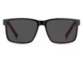 Hugo Boss Sunčane Naočale HG 1369/S 807/IR