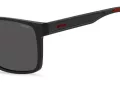 Hugo Boss Sunčane Naočale HG 1369/S 807/IR