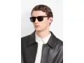 Hugo Boss Sunčane Naočale HG 1369/S 807/IR