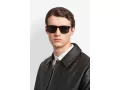 Hugo Boss Sunčane Naočale HG 1369/S 807/IR