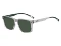 Hugo Boss Sunčane Naočale HG 1369/S KB7/QT