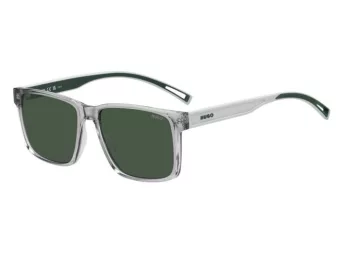 Hugo Boss Sunčane Naočale HG 1369/S KB7/QT