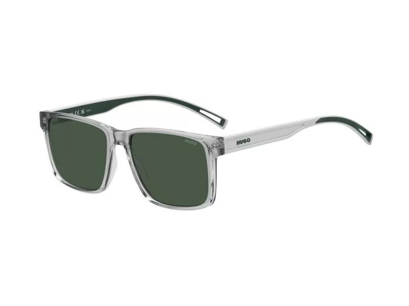 Hugo Boss Sunčane Naočale HG 1369/S KB7/QT