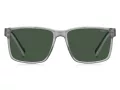 Hugo Boss Sunčane Naočale HG 1369/S KB7/QT