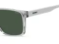 Hugo Boss Sunčane Naočale HG 1369/S KB7/QT