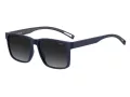 Hugo Boss Sunčane Naočale HG 1369/S PJP/9O