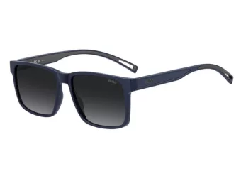 Hugo Boss Sunčane Naočale HG 1369/S PJP/9O