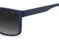 Hugo Boss Sunčane Naočale HG 1369/S PJP/9O