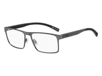 Hugo Boss Naočale HG 1372 R80