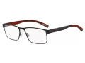 Hugo Boss Naočale HG 1373 003