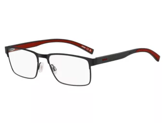Hugo Boss Naočale HG 1373 003