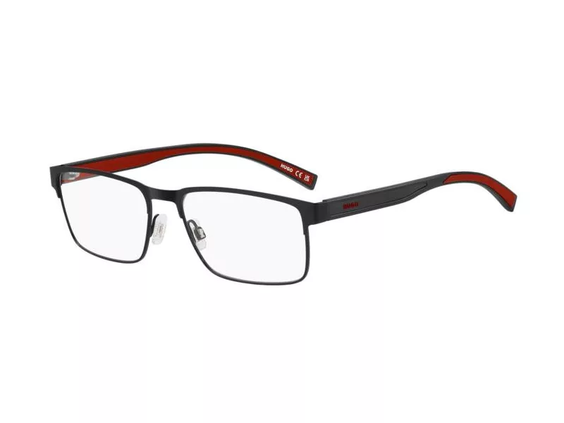 Hugo Boss Naočale HG 1373 003
