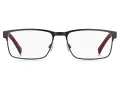 Hugo Boss Naočale HG 1373 003