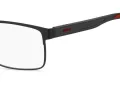 Hugo Boss Naočale HG 1373 003