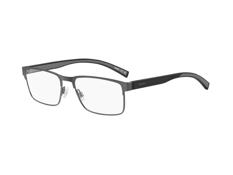 Hugo Boss Naočale HG 1373 R80