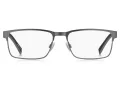 Hugo Boss Naočale HG 1373 R80