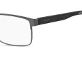 Hugo Boss Naočale HG 1373 R80