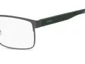 Hugo Boss Naočale HG 1373 SVK