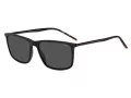 Hugo Boss Sunčane Naočale HG 1374/S 807/IR