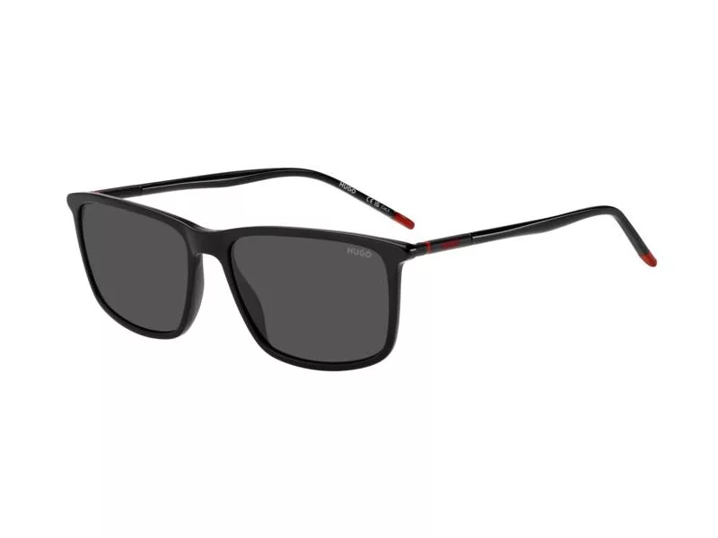 Hugo Boss Sunčane Naočale HG 1374/S 807/IR