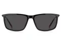 Hugo Boss Sunčane Naočale HG 1374/S 807/IR