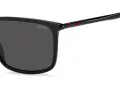 Hugo Boss Sunčane Naočale HG 1374/S 807/IR