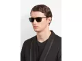 Hugo Boss Sunčane Naočale HG 1374/S 807/IR