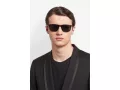 Hugo Boss Sunčane Naočale HG 1374/S 807/IR