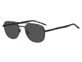 Hugo Boss Sunčane Naočale HG 1375/S 003/IR