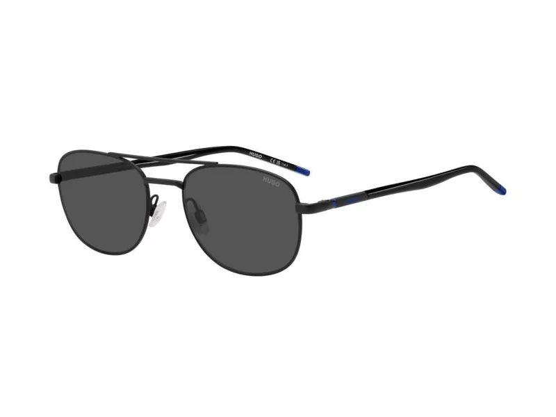 Hugo Boss Sunčane Naočale HG 1375/S 003/IR