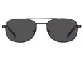 Hugo Boss Sunčane Naočale HG 1375/S 003/IR