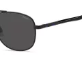Hugo Boss Sunčane Naočale HG 1375/S 003/IR