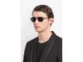 Hugo Boss Sunčane Naočale HG 1375/S 003/IR