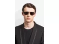 Hugo Boss Sunčane Naočale HG 1375/S 003/IR