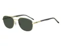Hugo Boss Sunčane Naočale HG 1375/S AOZ/QT