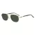 Hugo Boss Sunčane Naočale HG 1375/S AOZ/QT