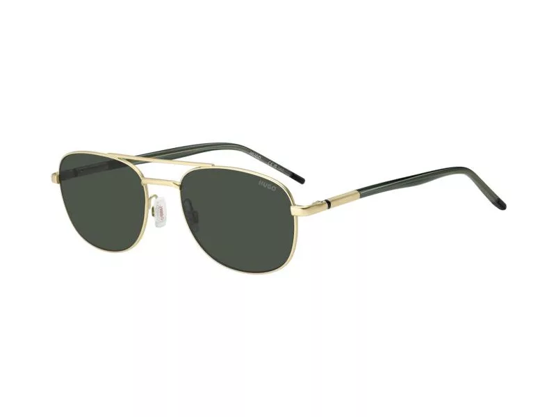Hugo Boss Sunčane Naočale HG 1375/S AOZ/QT