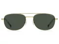 Hugo Boss Sunčane Naočale HG 1375/S AOZ/QT