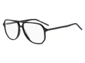 Hugo Boss Naočale HG 1376 807