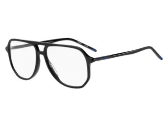 Hugo Boss Naočale HG 1376 807